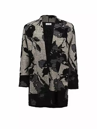 JOSEPH RIBKOFF | Strickjacke | 